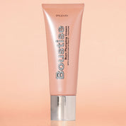 Boustise lifting firming Bum plumping bbl anti-cellulite buttocks butt enhancement cream