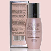 Boustise breast enlargement serum Ingredients. The best top breast lifting and firming cream for 2021