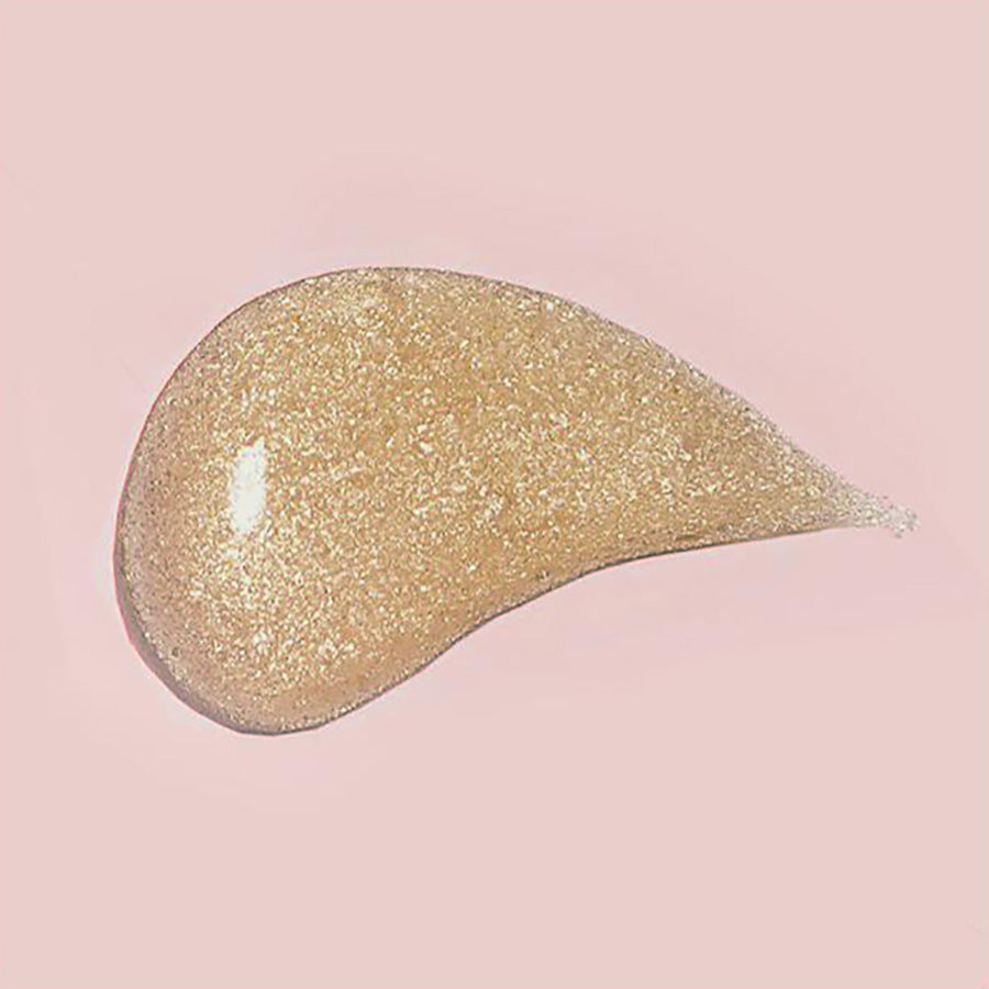 Boustise Bust Enhancement Cream Drop Texture. Lifting and firming Serum Lotion